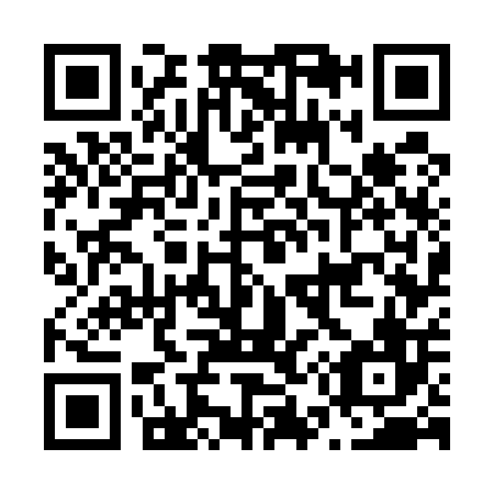 QR code for N57506
