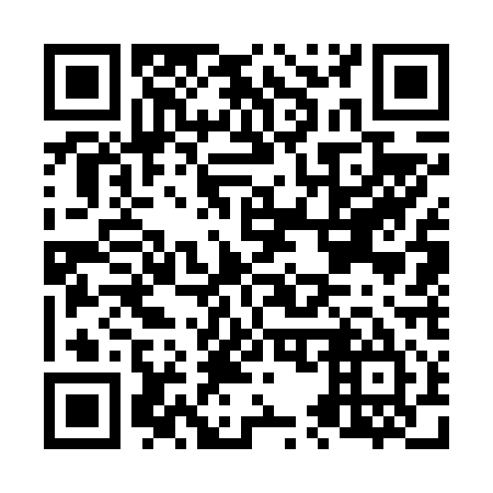 QR code for N57615