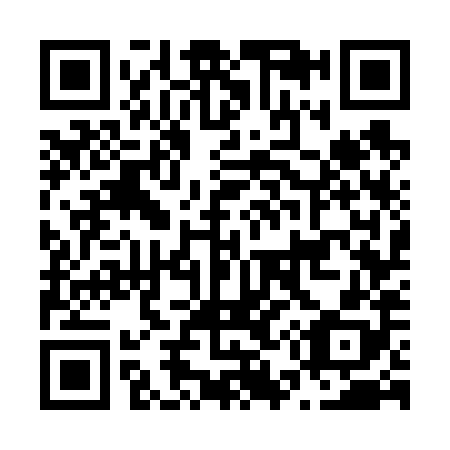QR code for N57688