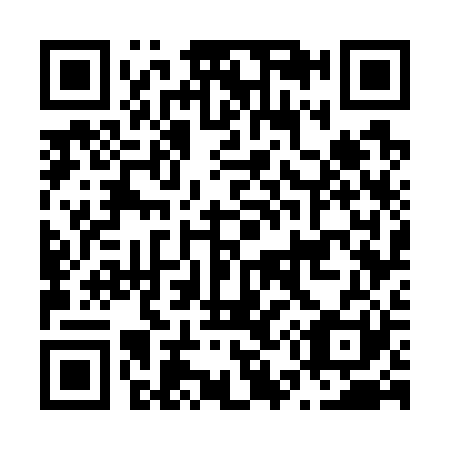 QR code for N57721