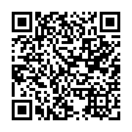 QR code for N57729