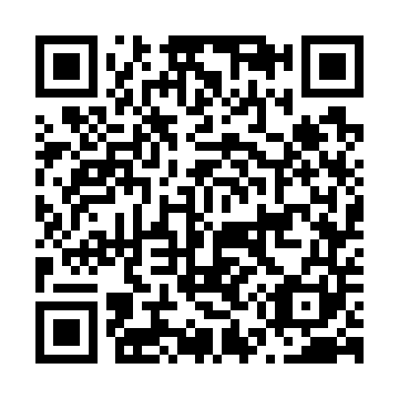 QR code for N57741