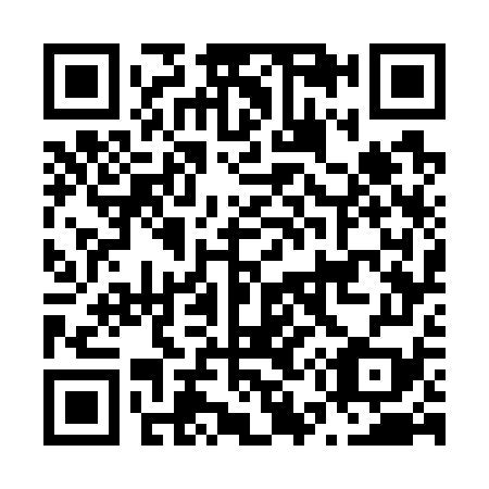 QR code for N57779