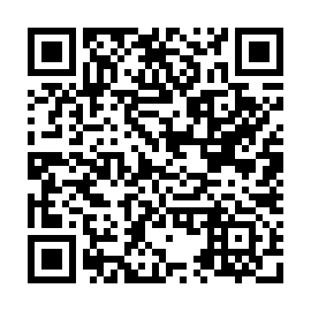 QR code for N57793