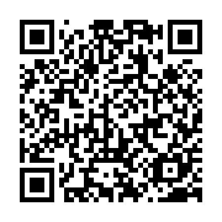 QR code for N57805