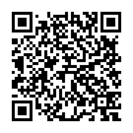 QR code for N57839