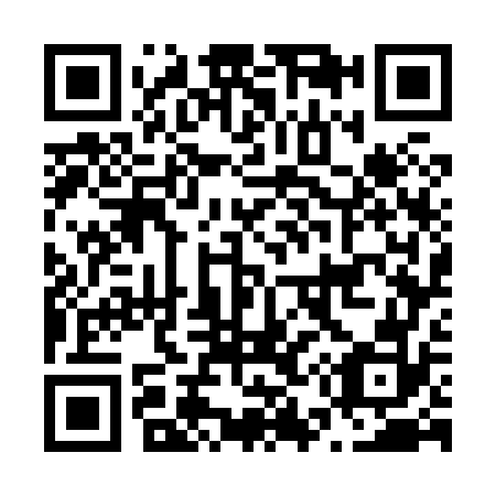 QR code for N57872