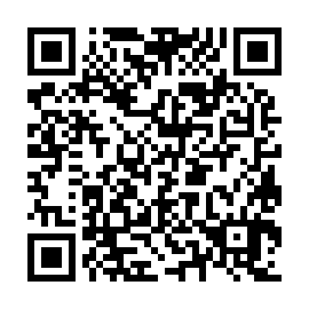 QR code for N57984