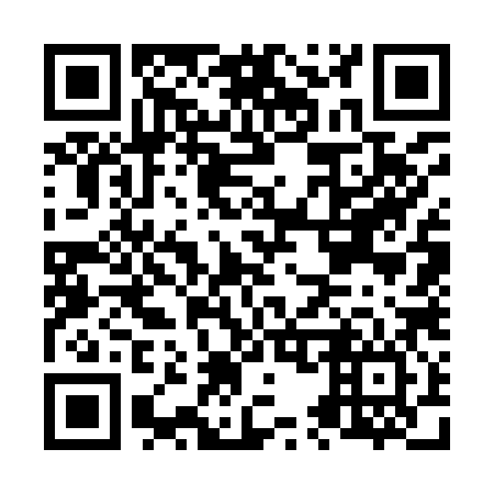 QR code for N57986