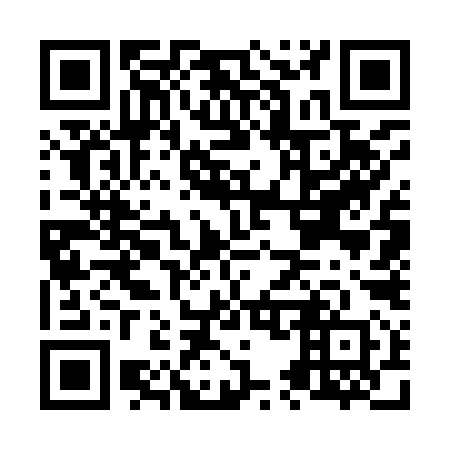 QR code for N57990
