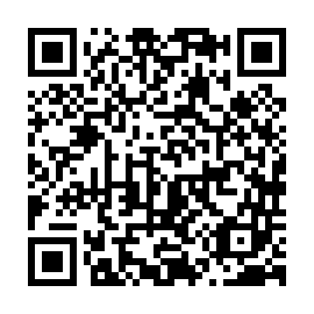 QR code for N58043