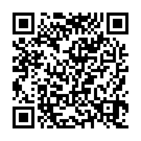 QR code for N58130