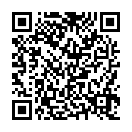 QR code for N58136