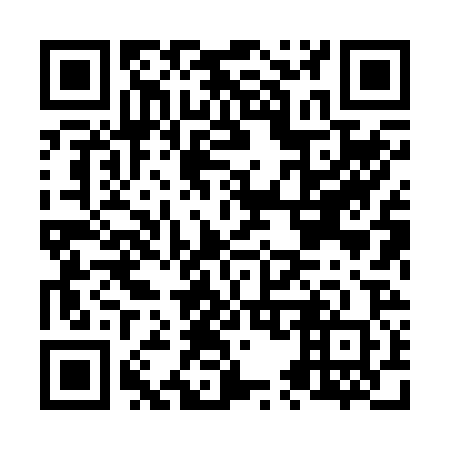 QR code for N58220