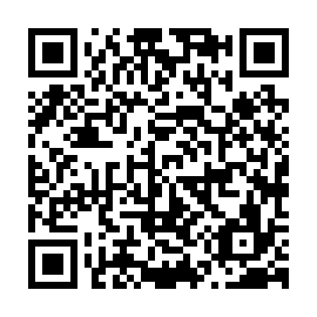 QR code for N58236