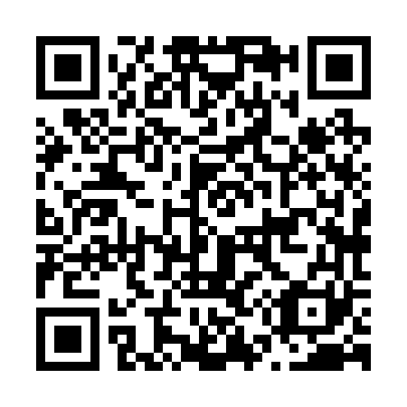 QR code for N58261