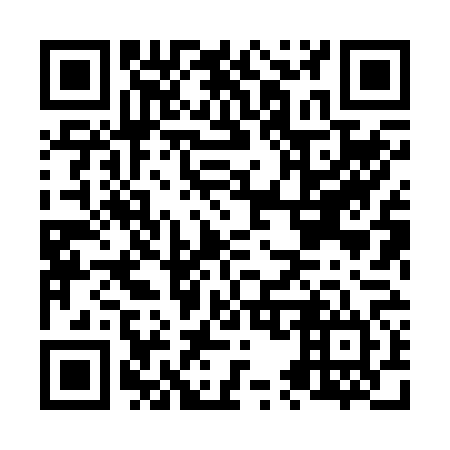 QR code for N58264