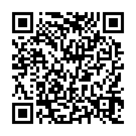 QR code for N58312