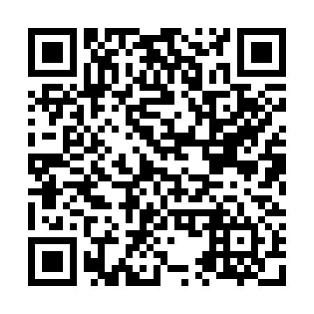 QR code for N58334