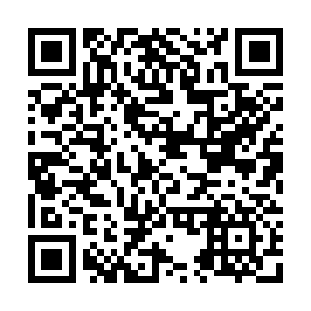 QR code for N58337