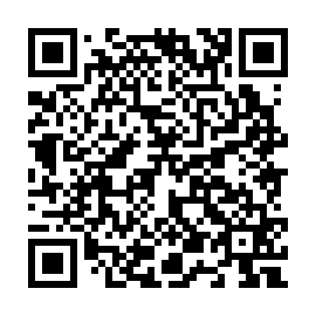 QR code for N58361