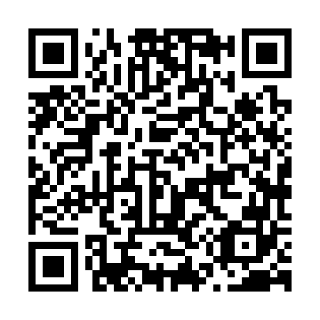 QR code for N58362