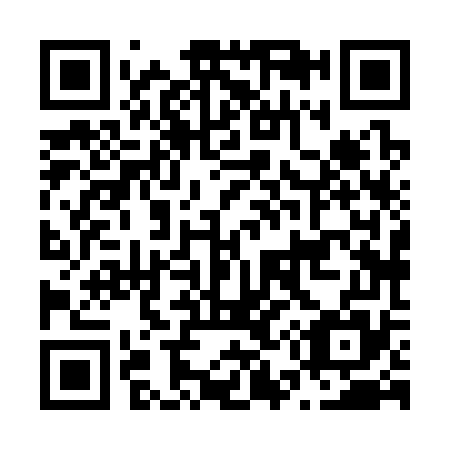 QR code for N58375