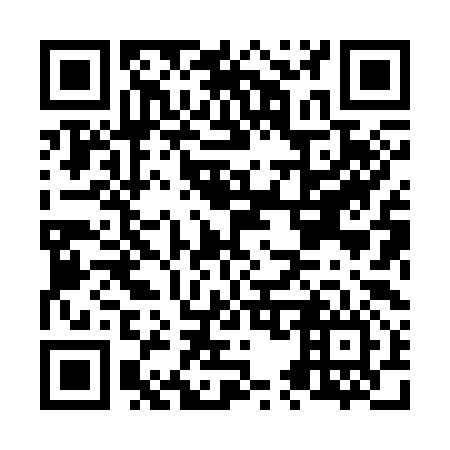 QR code for N58396