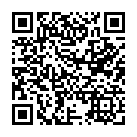 QR code for N58523