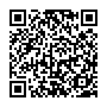 QR code for N58570