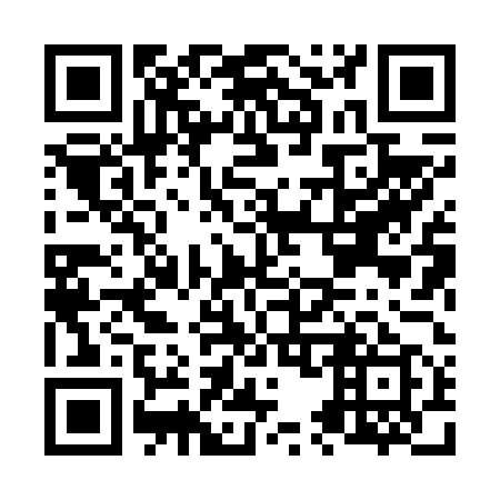 QR code for N58659
