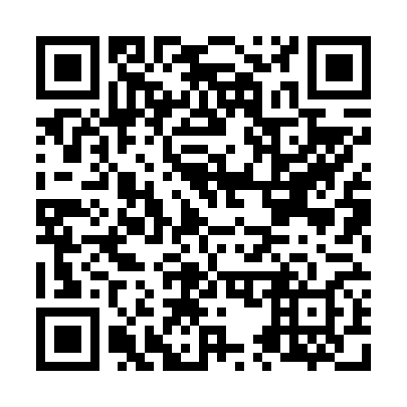 QR code for N58668