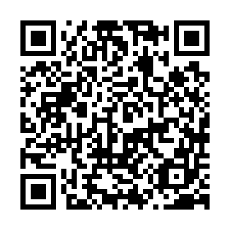 QR code for N58752