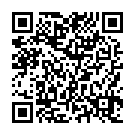 QR code for N58834