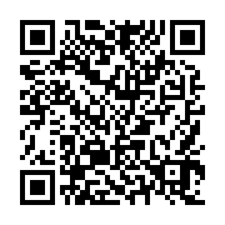 QR code for N58842