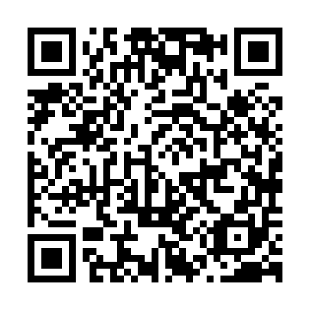 QR code for N58850