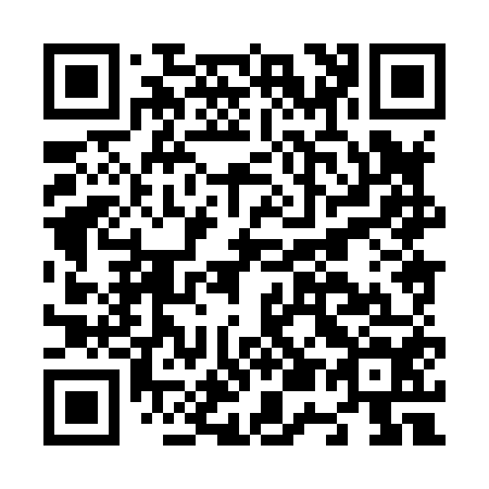 QR code for N58854