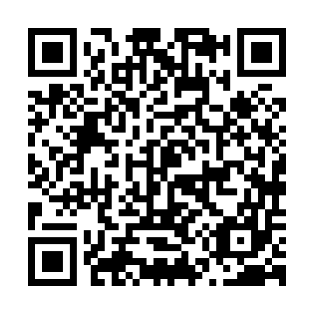 QR code for N58857