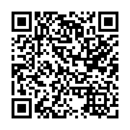 QR code for N58903