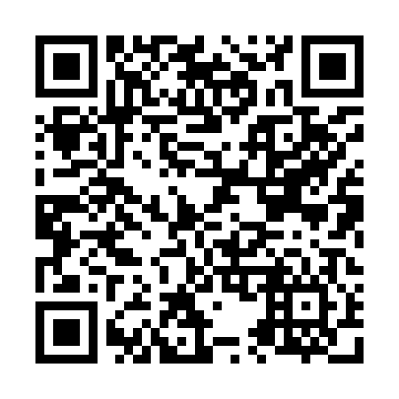 QR code for N58906