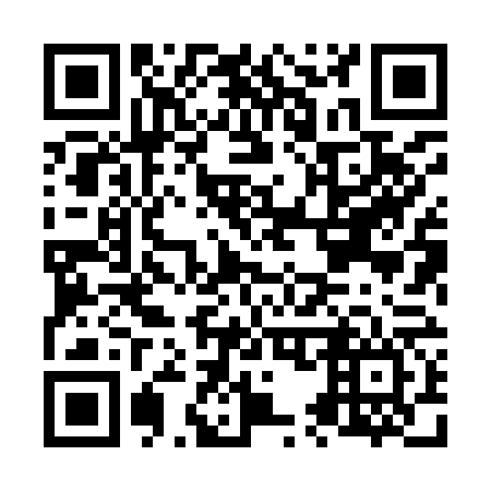 QR code for N58966