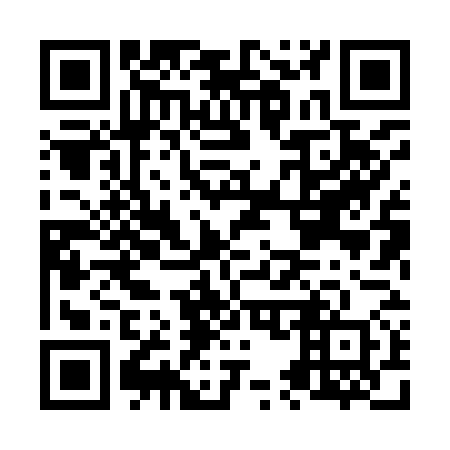 QR code for N58970
