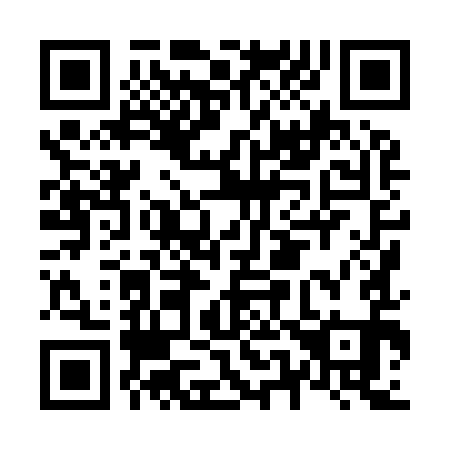 QR code for N58991