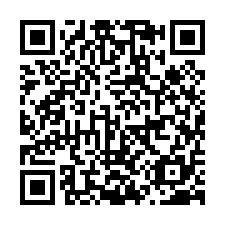 QR code for N59015