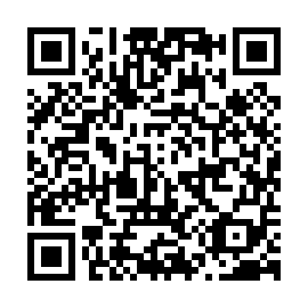 QR code for N59059