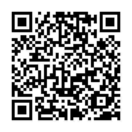 QR code for N59088