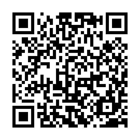 QR code for N59094