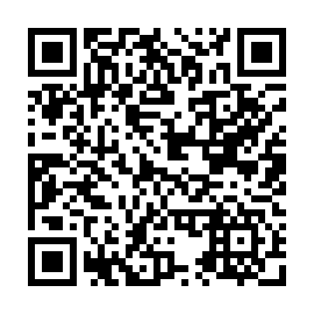 QR code for N59147