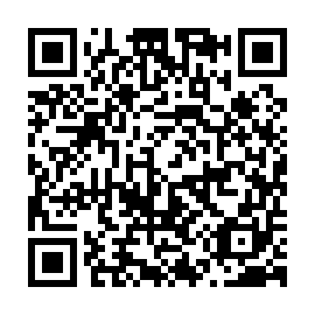 QR code for N59150