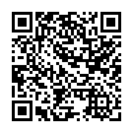 QR code for N59214
